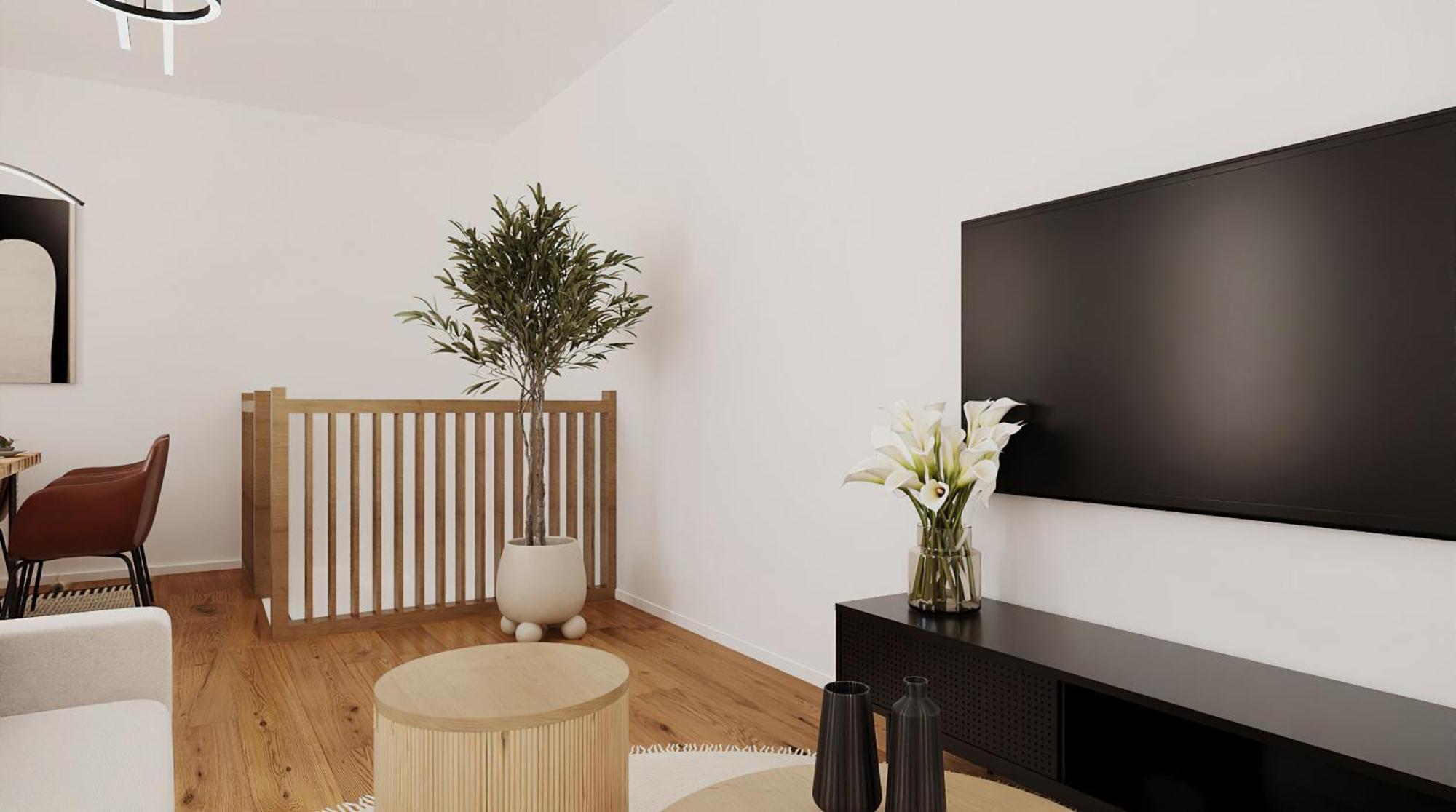 Cozy Apartment At Bergmannkiez Berlin Exteriör bild