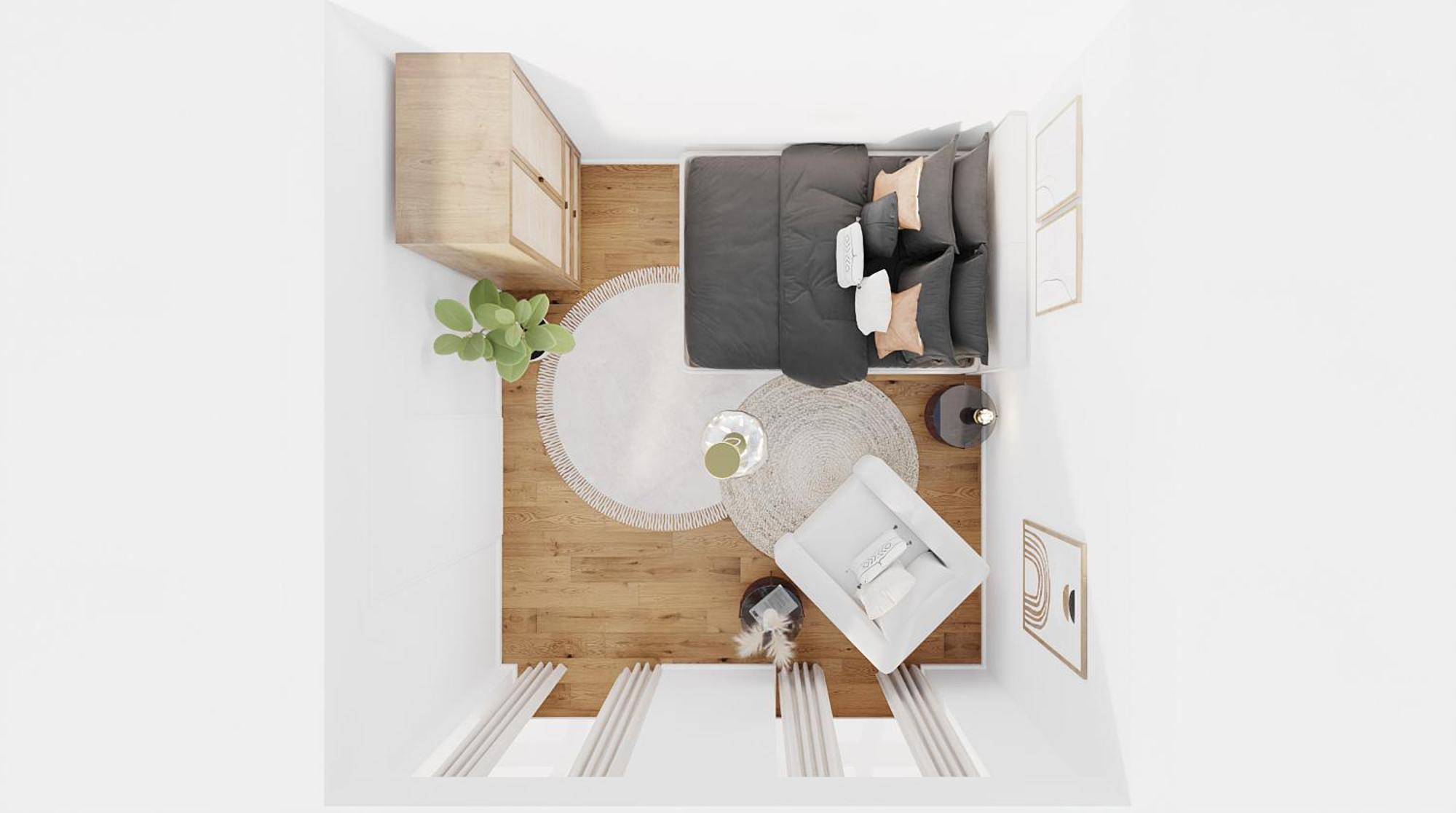 Cozy Apartment At Bergmannkiez Berlin Exteriör bild